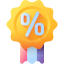 Best Price Guarantee